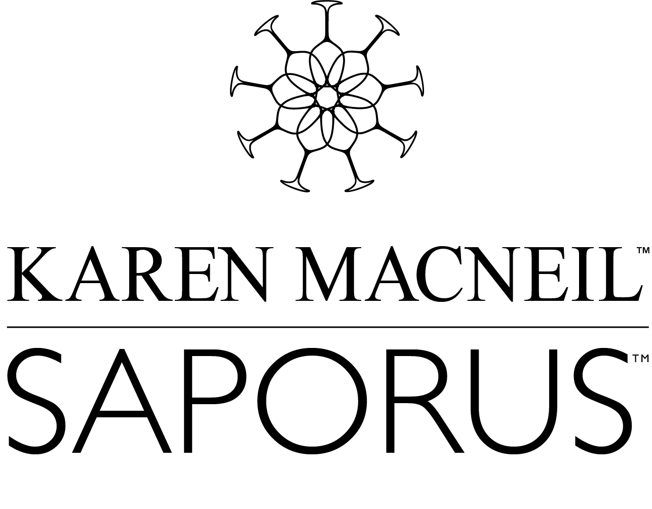 Oneida logo